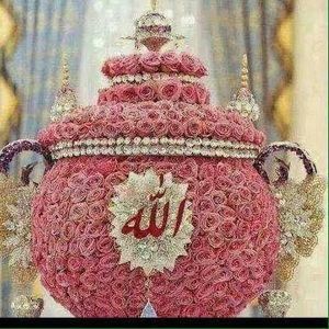 Meet your Posher, Asma